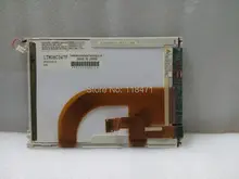 Оригинал + Класс 8.4 дюймов ЖК-дисплей Панель ltm08c347f 800 RGB * 600 SVGA