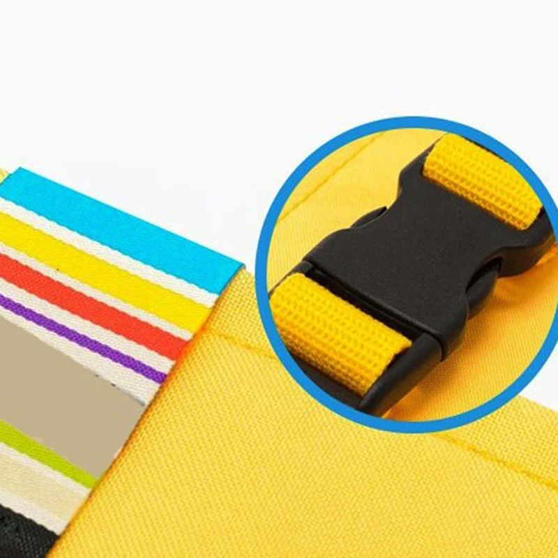 Baby Dining Chair Safety Belt Portable Seat Lunch Chair Seat Stretch Wrap Feeding Chair Harness baby Booster Seat