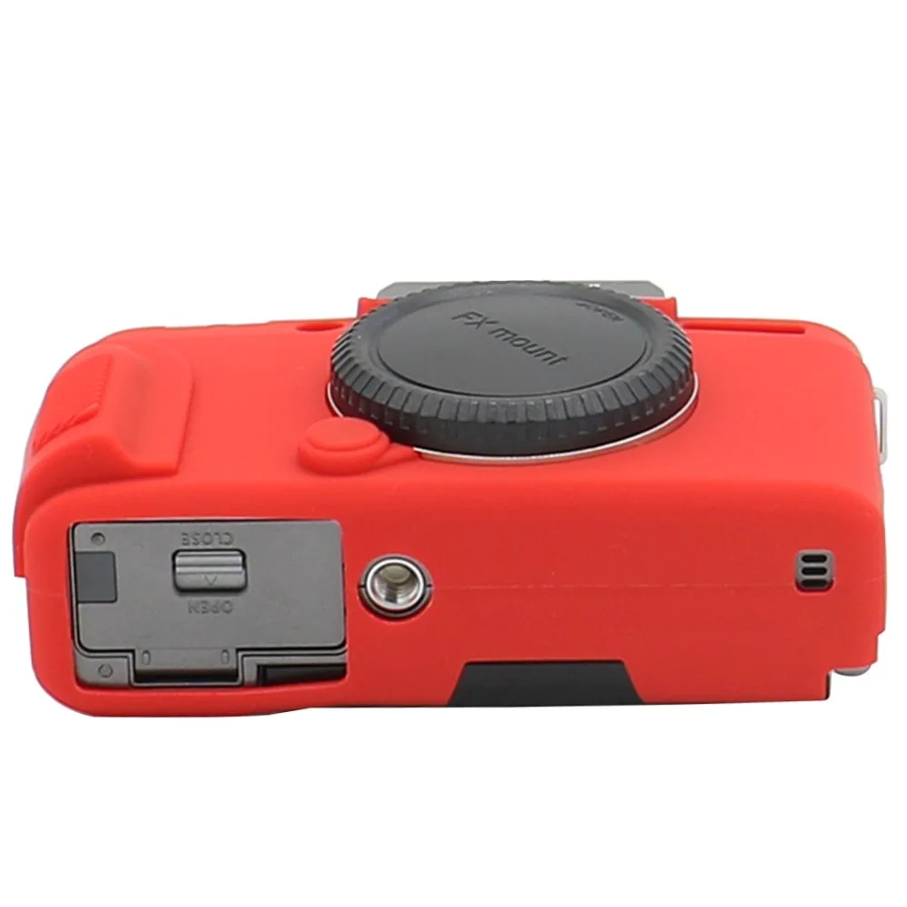 red-2
