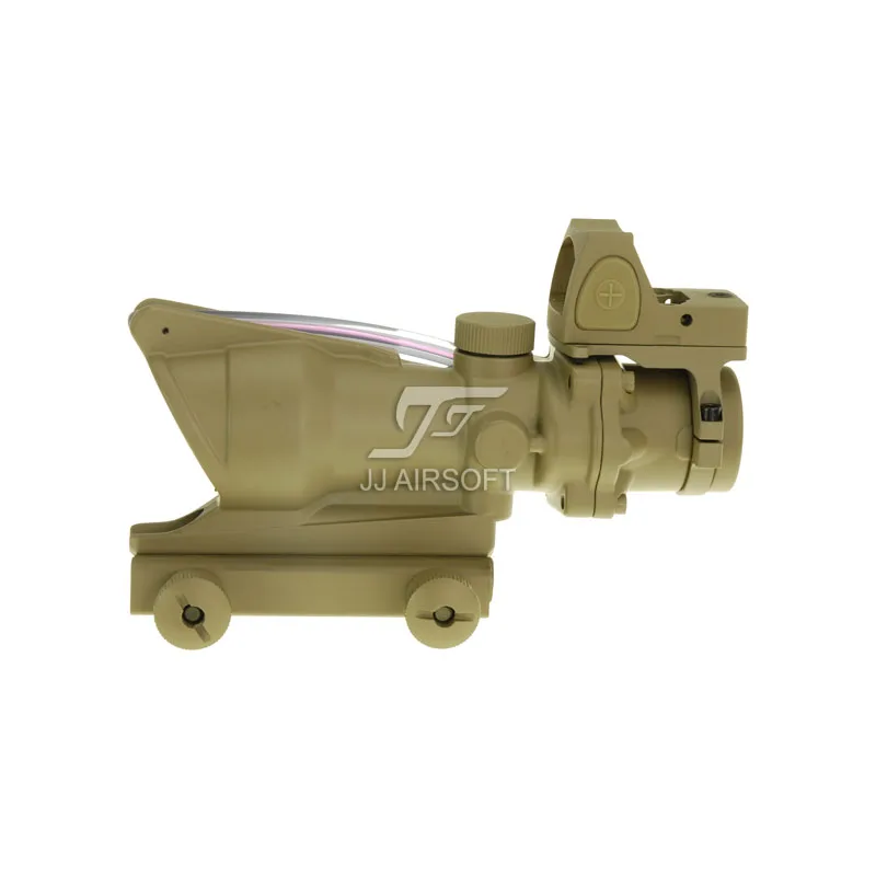 JA-5307-TAN03