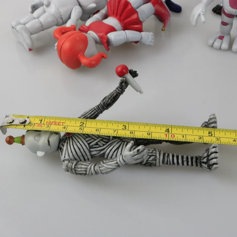 HTB14bAJQpXXXXcNXpXXq6xXFXXX4