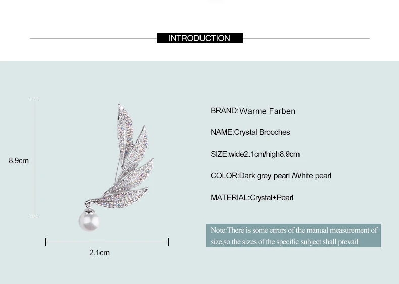 TB2IrUUaFTM8KJjSZFlXXaO8FXa_!!3001644729