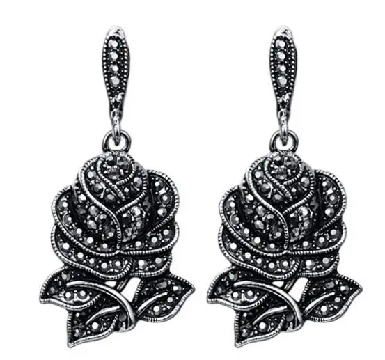 HTB1ndbTP5LaK1RjSZFxq6ymPFXah