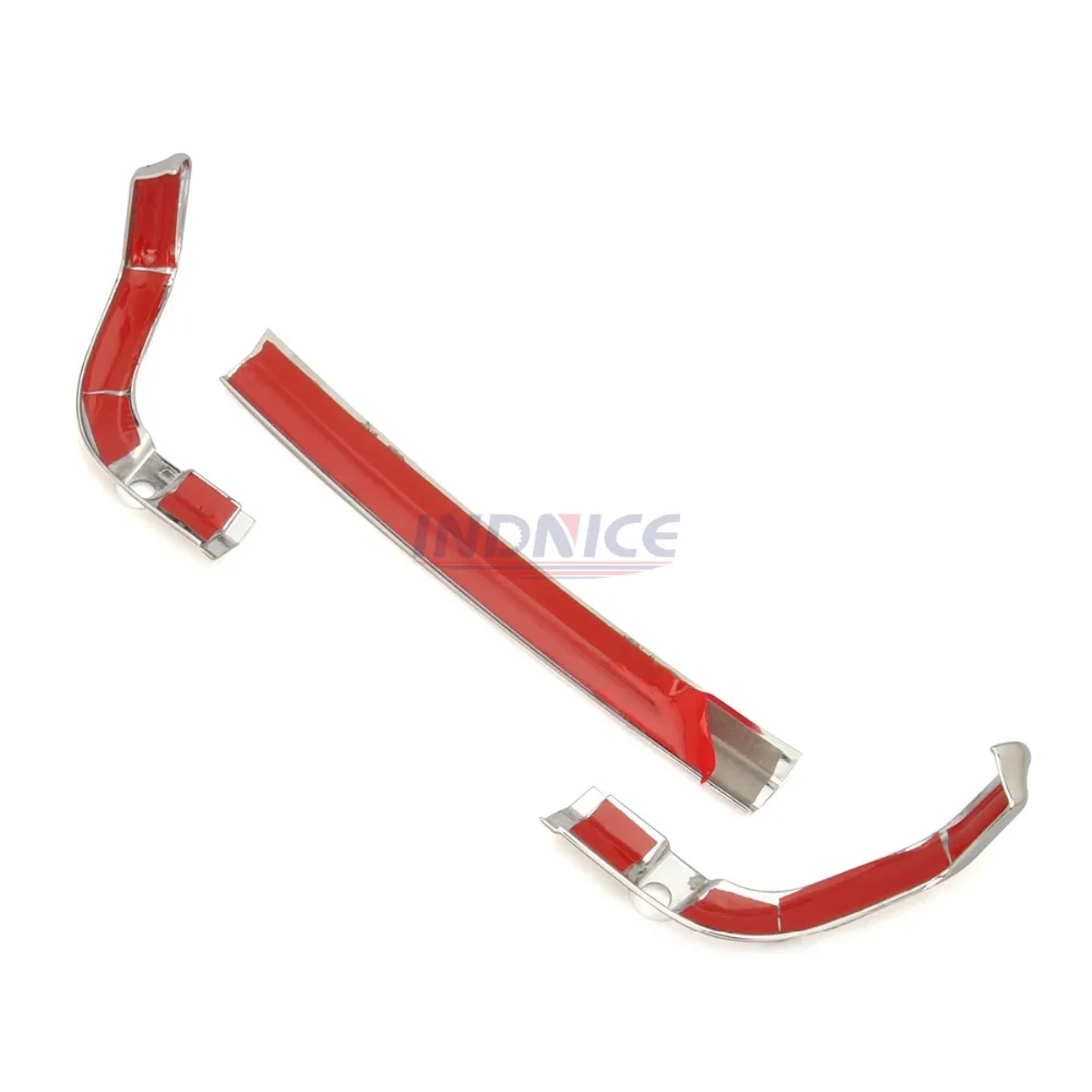 SM-1670-CD (3)