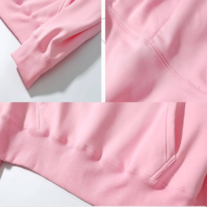 Louis Tomlinson Miss You Smiley Face Hoodie Sweatshirt With A Hood Men Women Hip Hop Hipster Pullov