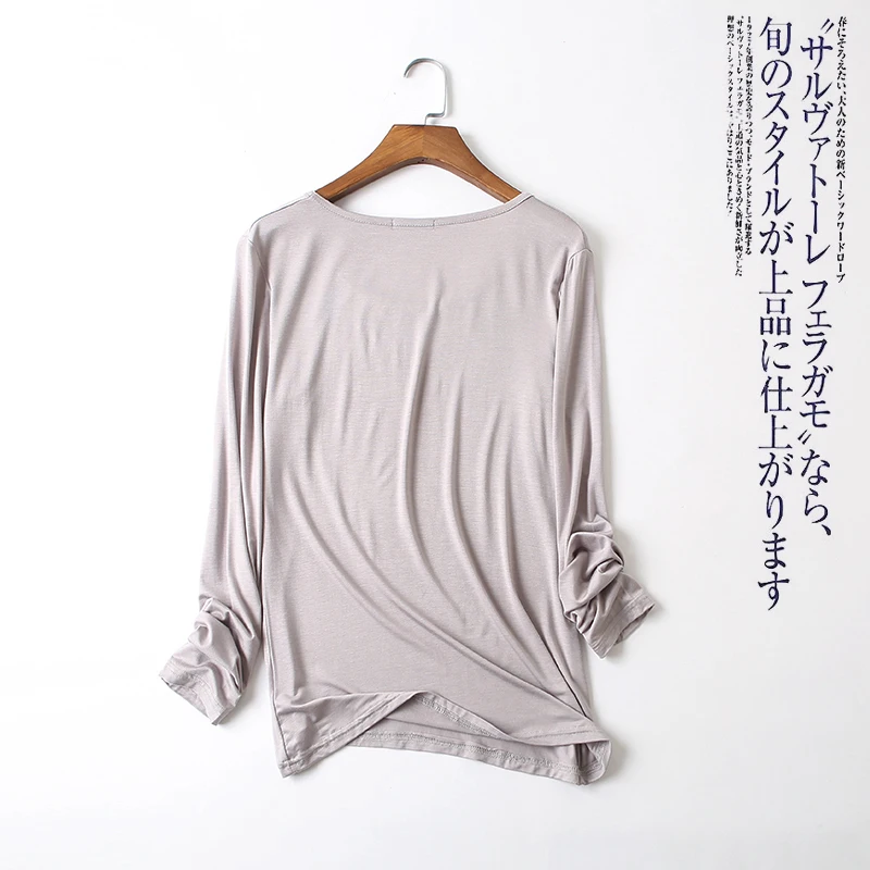 TB2gktNXeUkyKJjSsphXXbdaVXa_!!1579464485