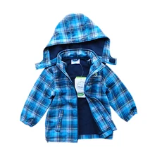 Верхняя одежда и пальто