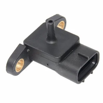 

AP01 For TOYOTA AVENSIS COROLLA RAV4 DYNA HIACE HILUX LAND CRUISER PREVIA TURBO BOOST PRESSURE AIR INTAKE MAP SENSOR 8942120210