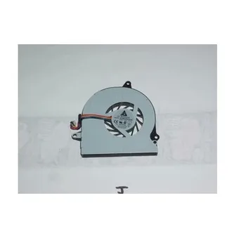 

Original FAN FOR ASUS U35 U35J U35JC laptop fan CPU cooler fan