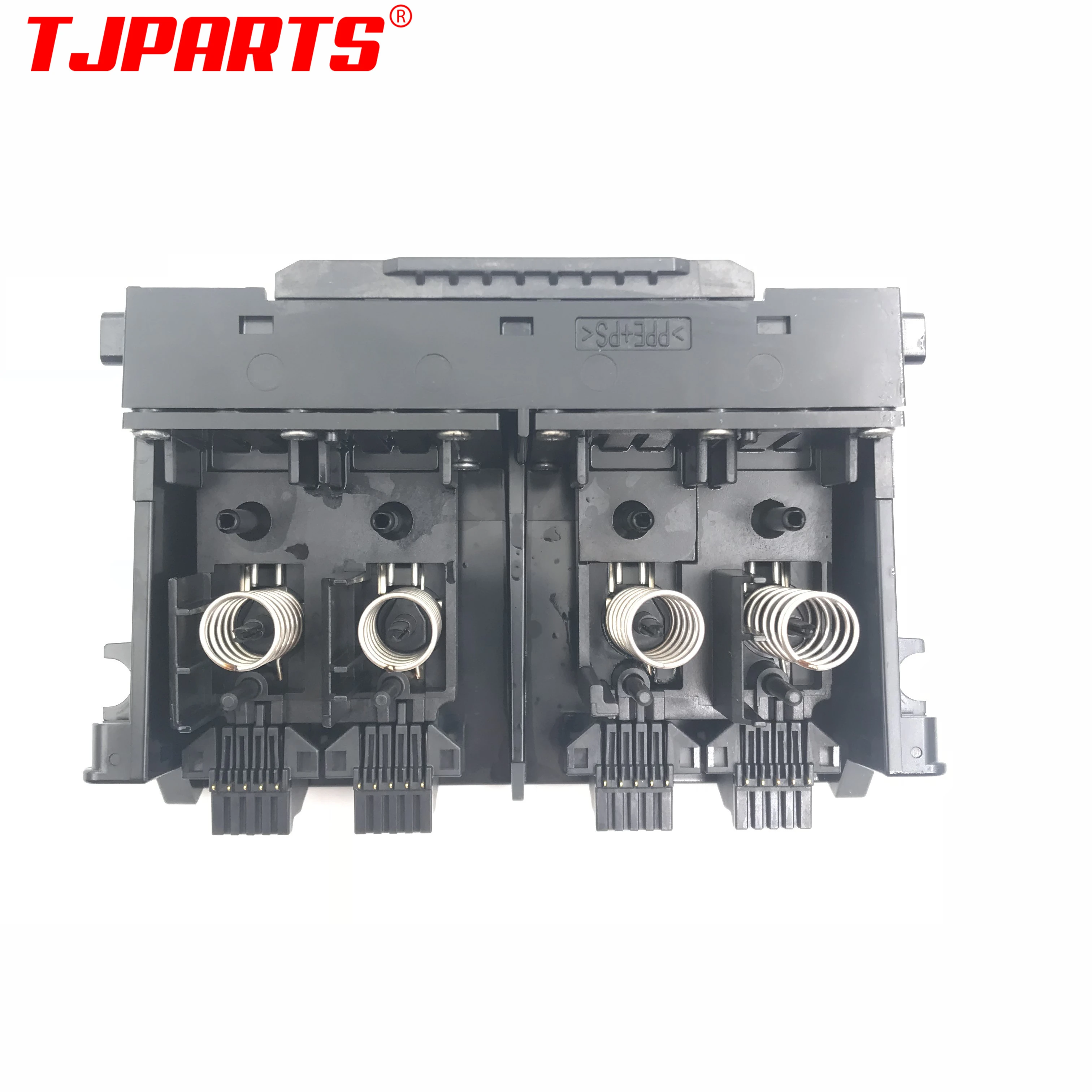 Qy6-0087 Printhead Print Head for Can0n Ib4020 Ib4050 Ib4080 Ib4180 Mb2020 Mb2050 Mb2320 Mb2350 Mb5020 Mb5050 Mb5080 Mb5180 5350 Printer Spare Parts Qy6-0087 Printhead Print Head for Can0n Ib4020 Ib4050 Ib4080 Ib4180 Mb2020 Mb2050 Mb2320 Mb2350 Mb5020 Mb5050 Mb5080 Mb5180 5350 Printer Spare Parts