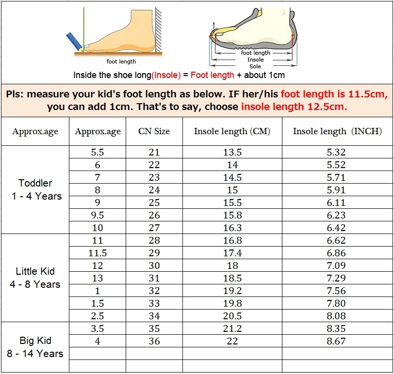 Sapatos de Couro Sapatos de Dança Escola de Moda ao ar Sapatos de Casamento Crianças Primavera Sapatos Casuais Meninas Meninos Loafer Mocassins da Livre Crianças 2 Cheap Sapatos de couro