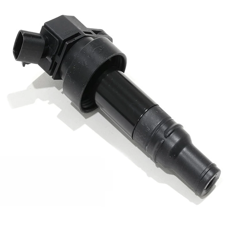 s-l1600 (27)