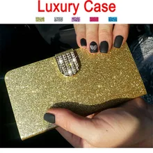 Роскошный чехол s Для lenovo Vibe B A2016 A1010 A20 A Plus APlus A1010a20 A2016A40, мобильный чехол для телефона, откидная крышка, чехол