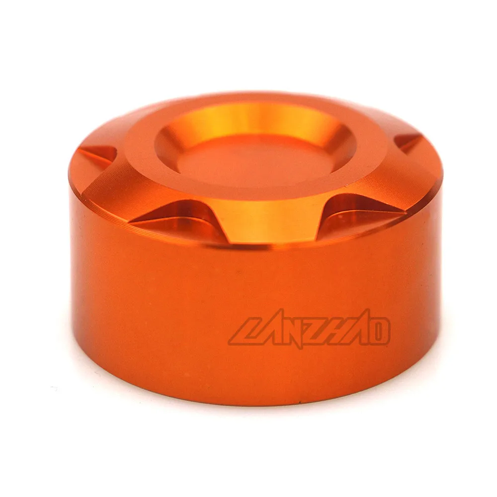 KTM COVER (2)