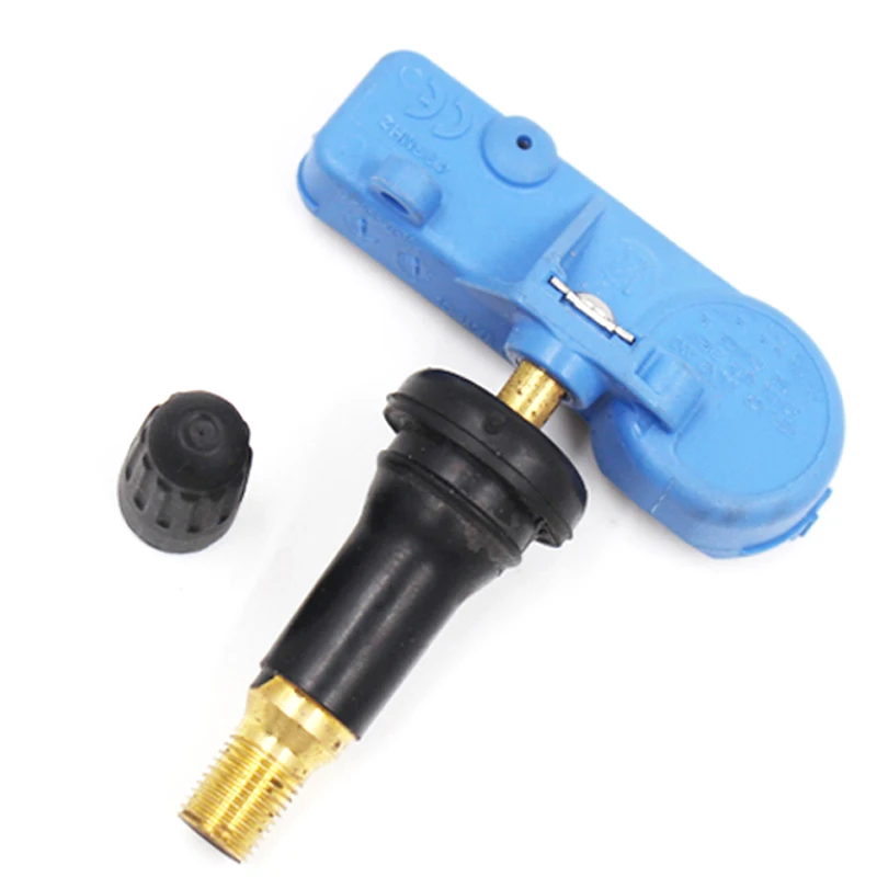 Free Shipping and Fast Delivery! High Quality 22853740 Tire Pressure Sensor For Opel Buick Chevy Cadillac GMC TPMS