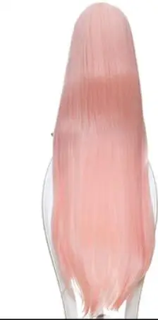 5303