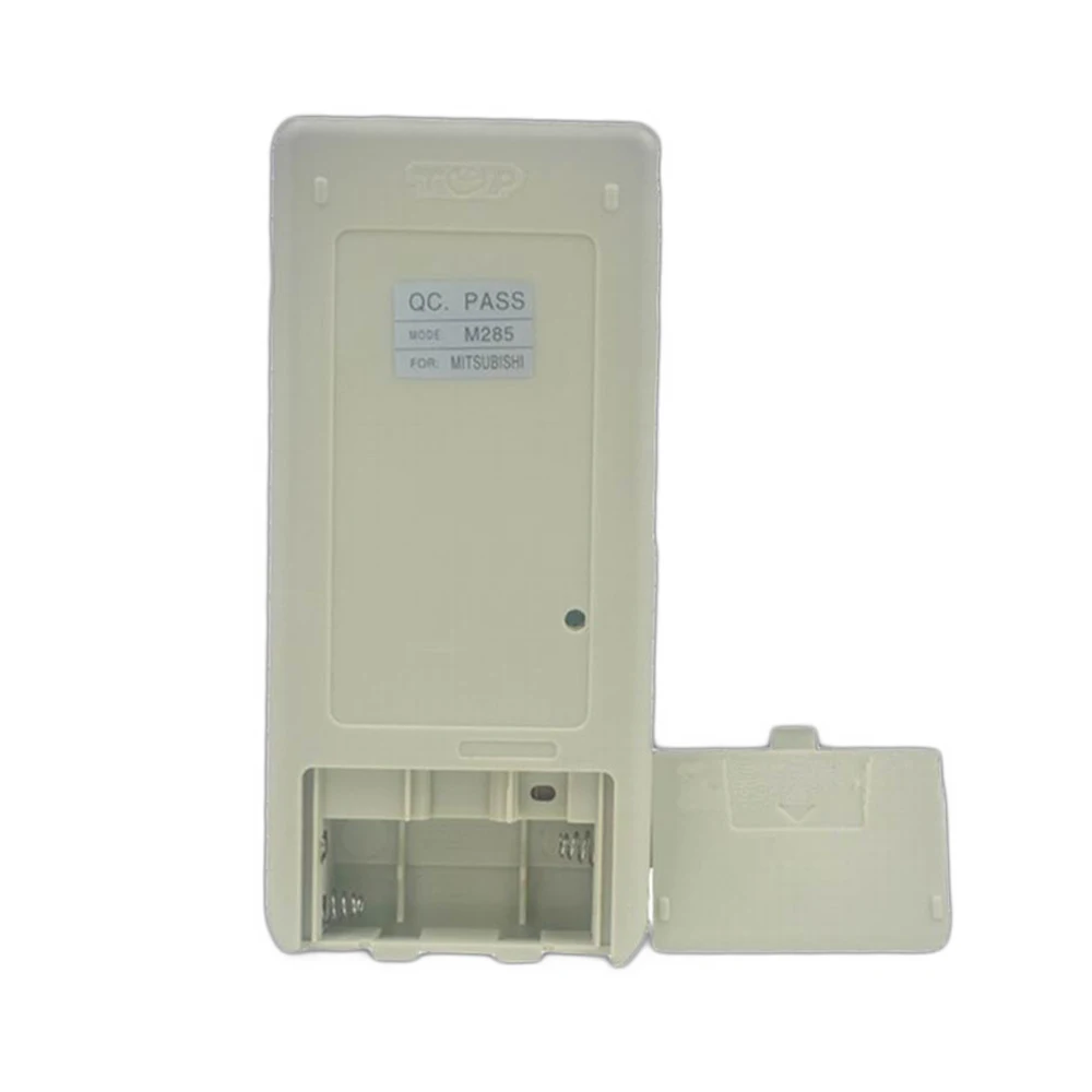 RKN502A 4