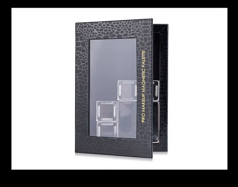 21_