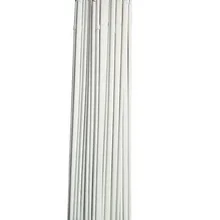 Алюминиевый 4,0 мм L109 30 шт цена сварочный электрод Электрический сварочный стержень