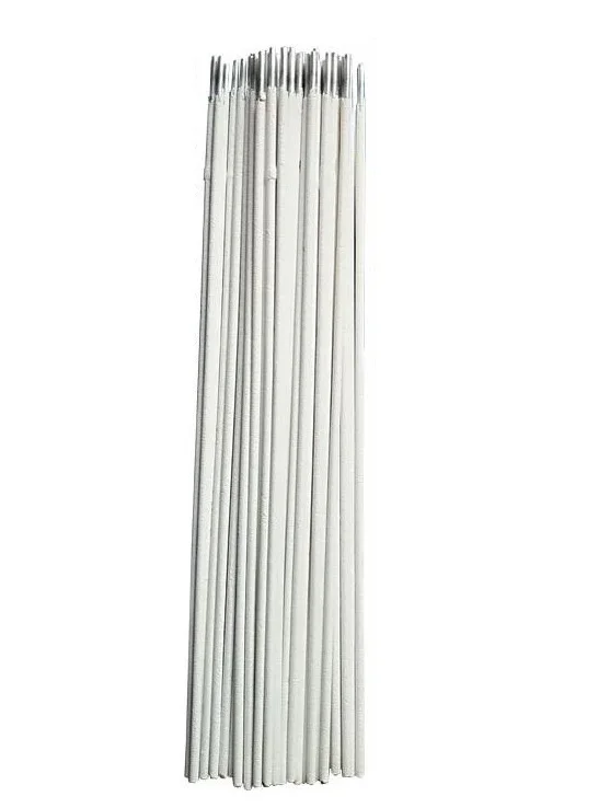 Free Shipping aluminum 4.0mm L109 30pcs price welding electrode electric welding rodin Welding