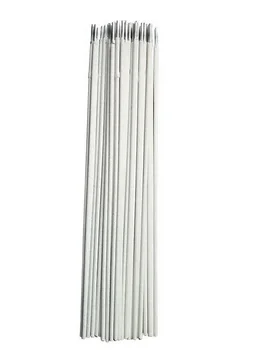 

Free Shipping aluminum 4.0mm L109 30pcs price welding electrode electric welding rod