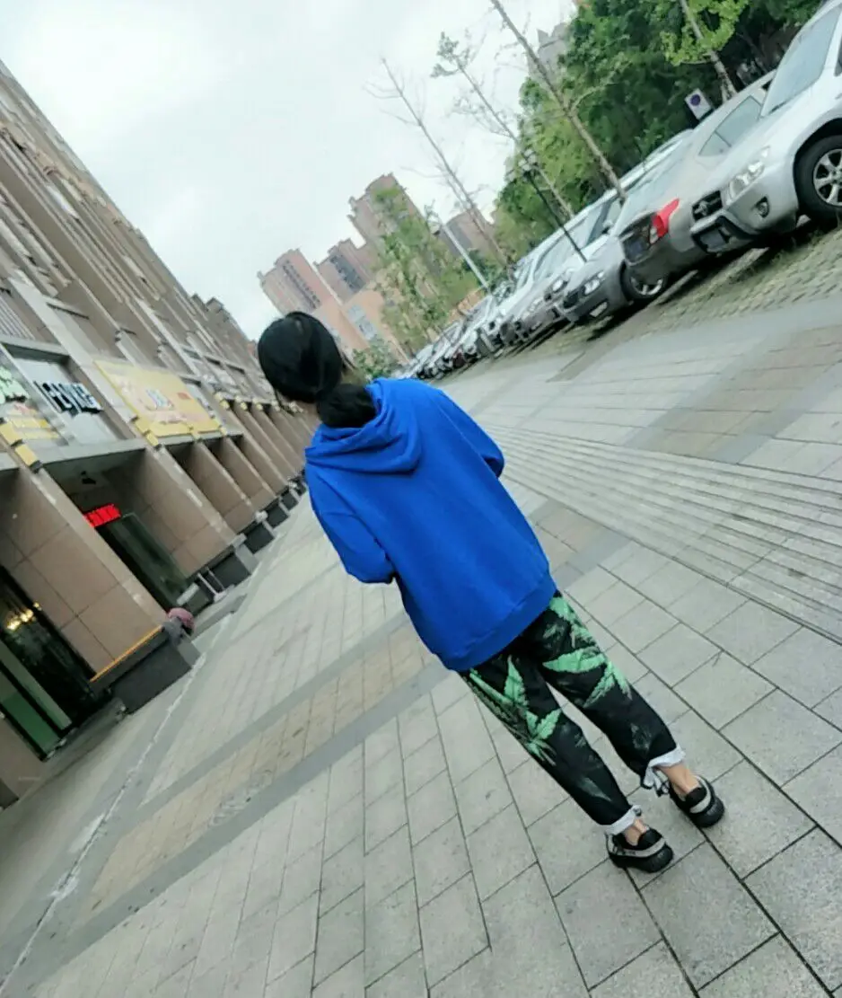 TB20zwlmwoQMeJjy0FoXXcShVXa_!!0-rate