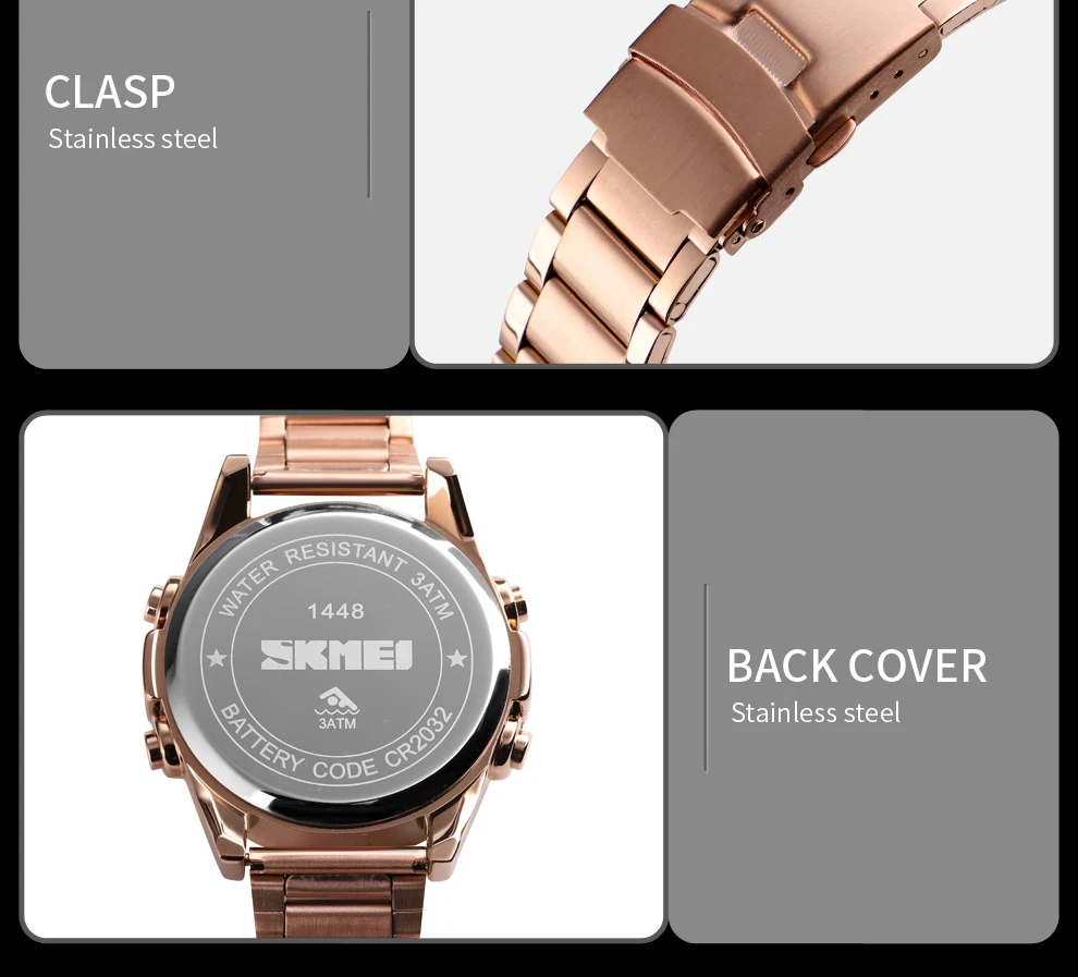 sport watches (13)