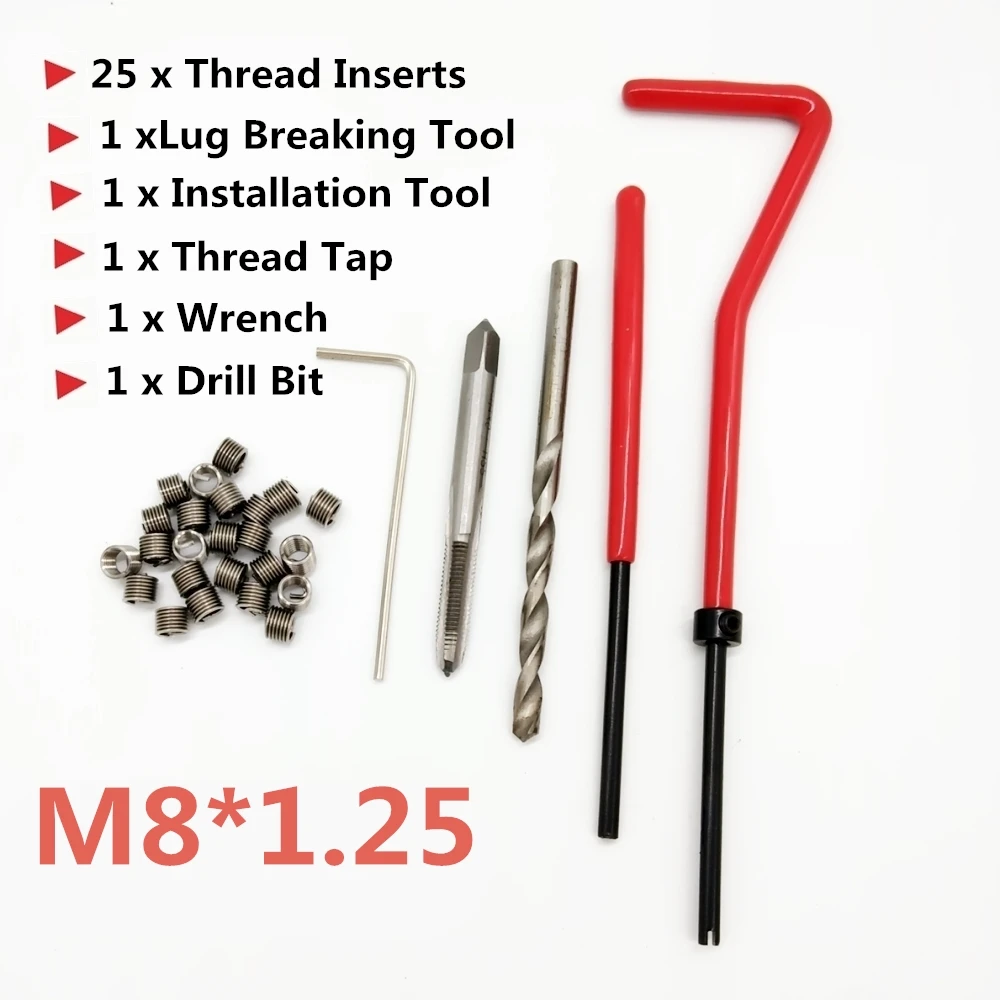 IMG_20180910_191655 -  (6) - 