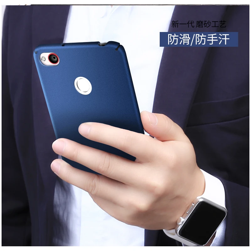 TB2NNd3bYVkpuFjSspcXXbSMVXa_!!2349022218