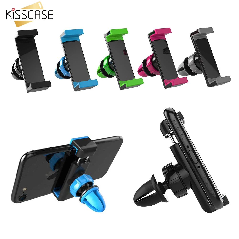 Phone camera strap универсальный держатель. зажим раздвижной для моб. держатель для телефона mrm bm3210. держатель для телефона clip holder. держатель rock car vent phone holder pro.