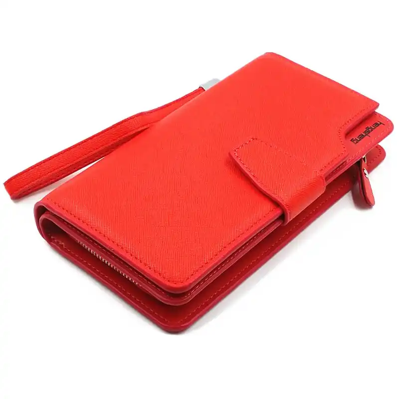 wholesale ladies purse