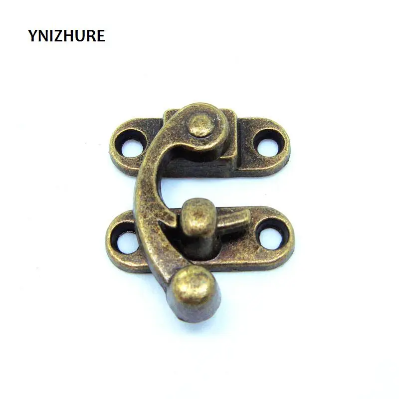20pcs-29-33mm-antique-chasse-furniture-connection-wooden-box-connection-vintage-furniture-accessories-lock