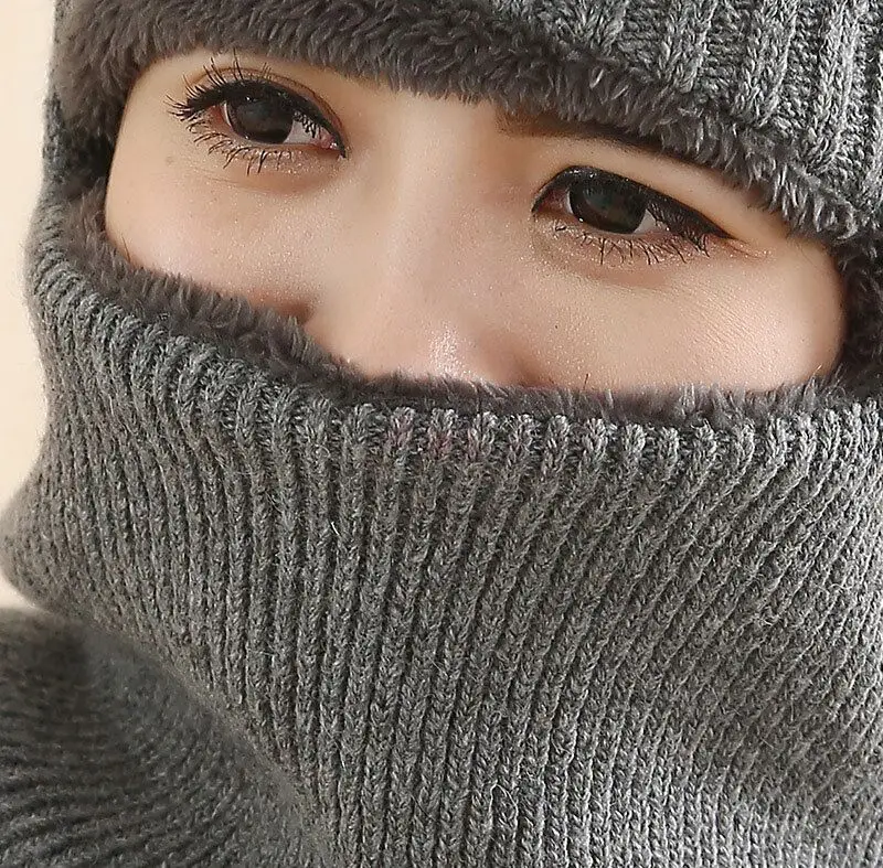 QQ20180624180548