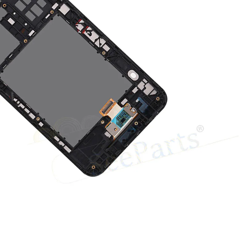For LG K10 2018 lcd (6)