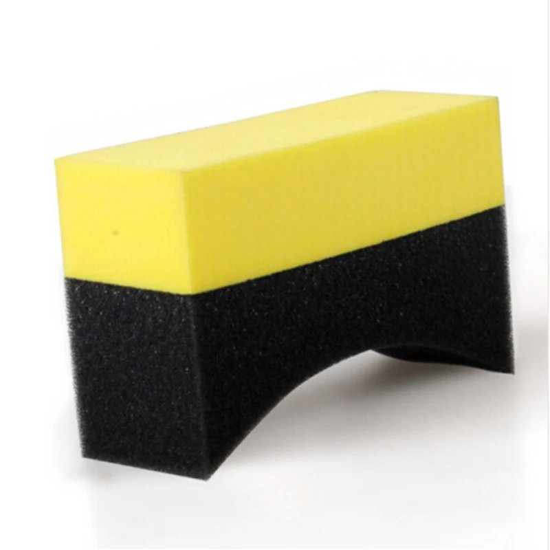 

Multifunctional Waxing Cleaning Tool Brush for Opel Antara Astra K J H G Crossland X Grandland X Insignia Mokka X Signum