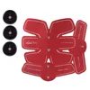 Full Set Red