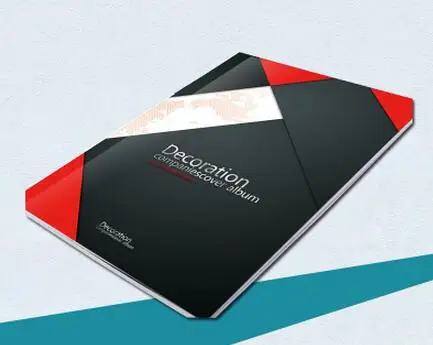 

Cheap Hardback Book Printing Services, High Quality Full Color Hardback Book,Hard Back Book Print