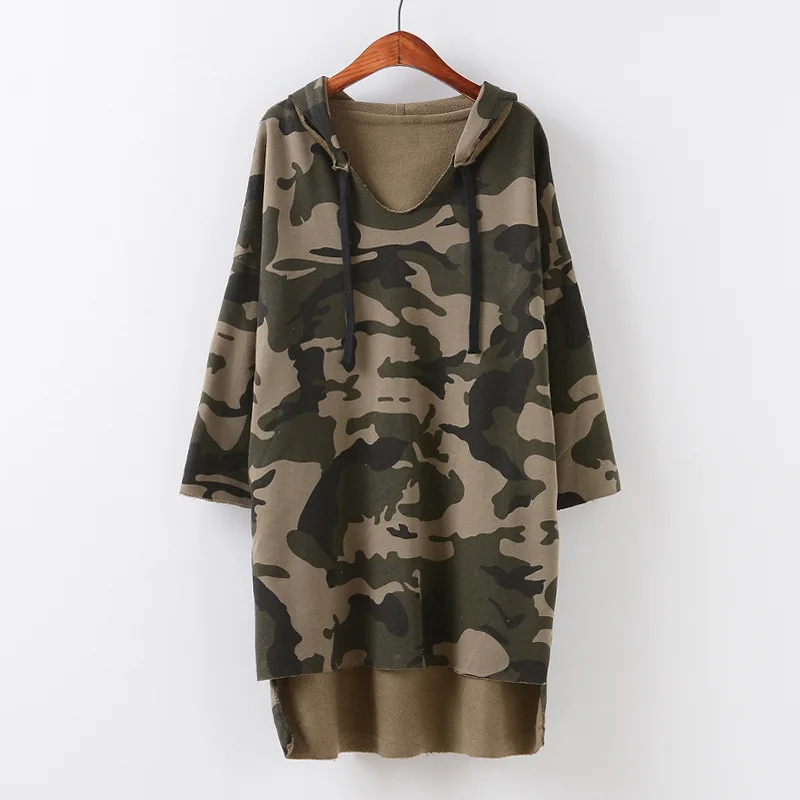 8914927127_1150254223