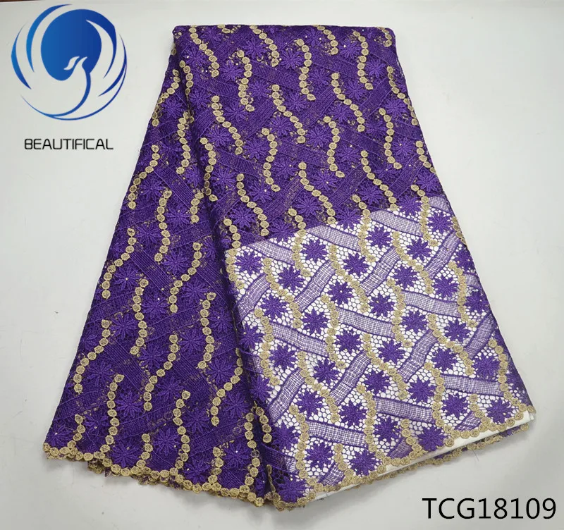 TCG18109