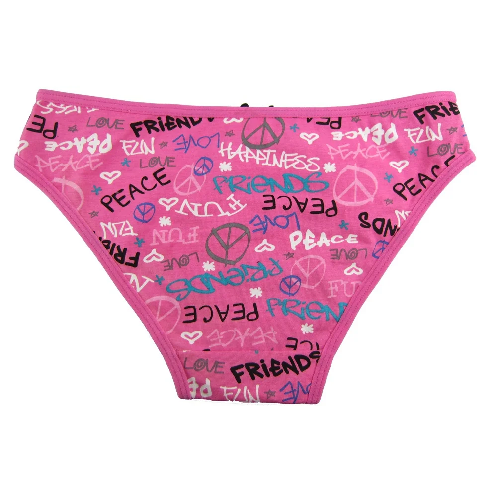 587f332ed776944caec0b980-1-original