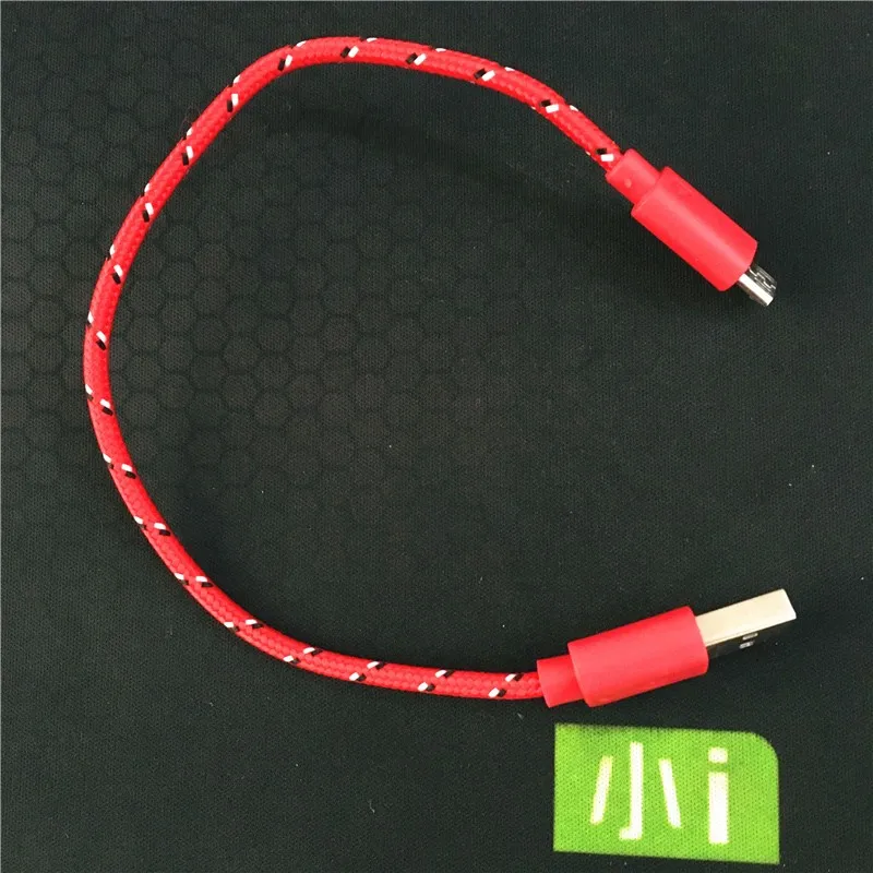 usb quick charge 1M/2M/3M Braid nylon Wire for iphone 5 6 6S 7 8 Micro USB Sync Charger Cord for samsung s2/s3 j4/j6/j7 Redmi 6 6a note 5 5a usb quick charge 3.0