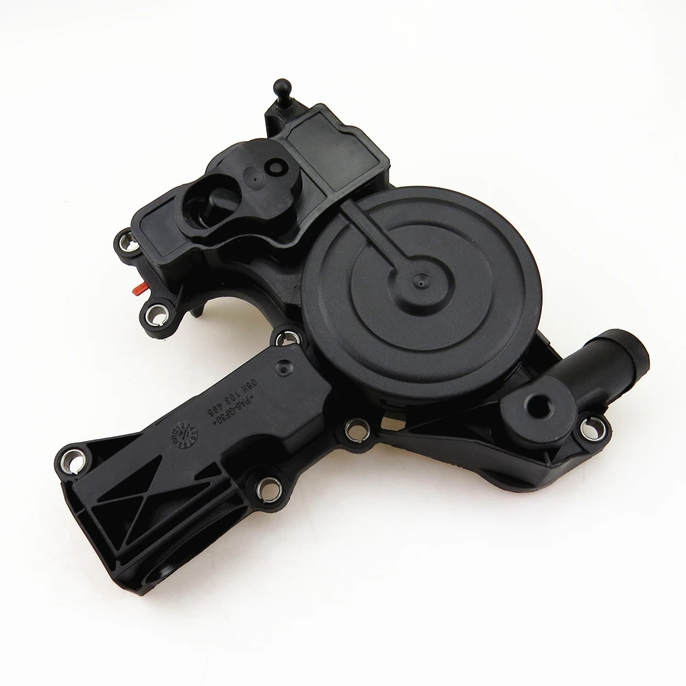 Buy READXT Oil Water Separator PCV Valve Assembly For