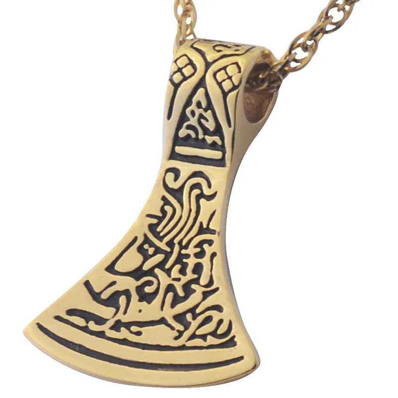 hammer of thor ebay ïque.jpg