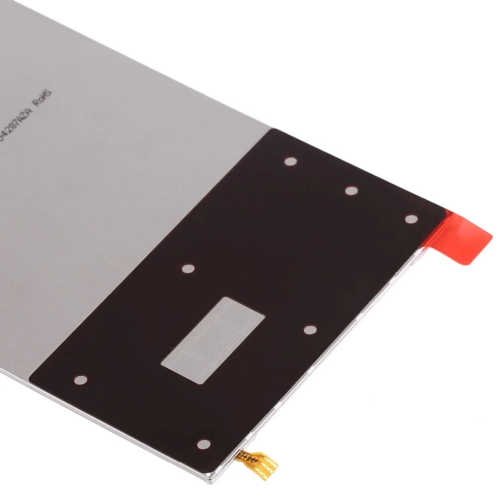 SP6559_3