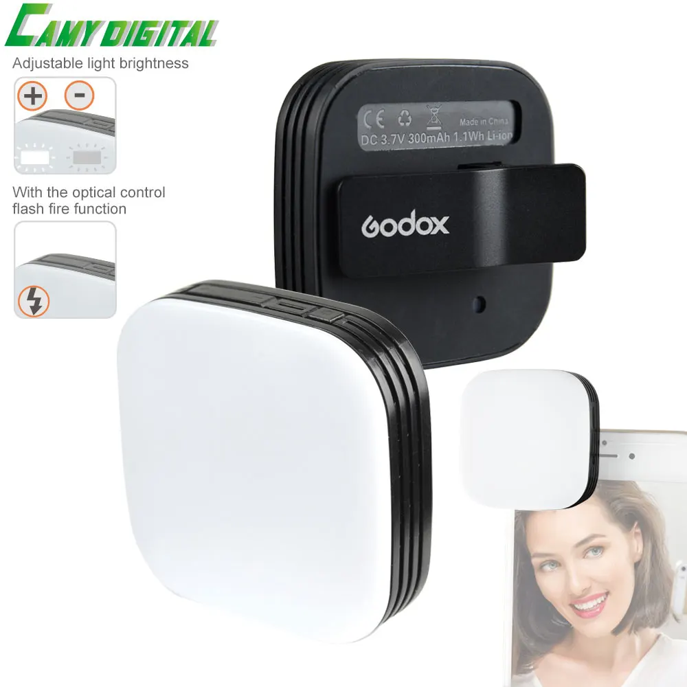 LEDM32 Mini Light For kind of all mobile phone (21)