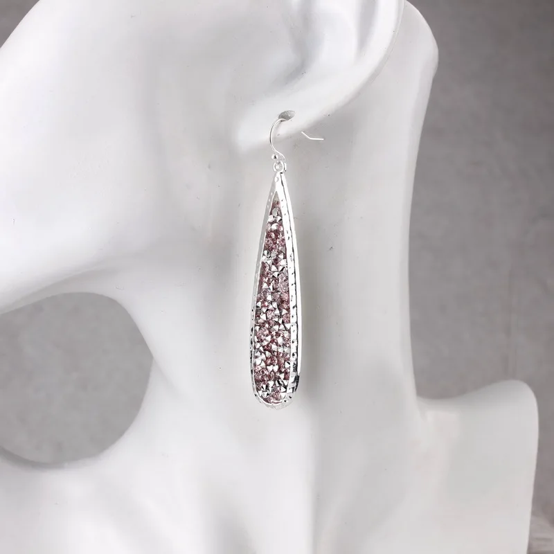 E5286-Silver Peach  (3)