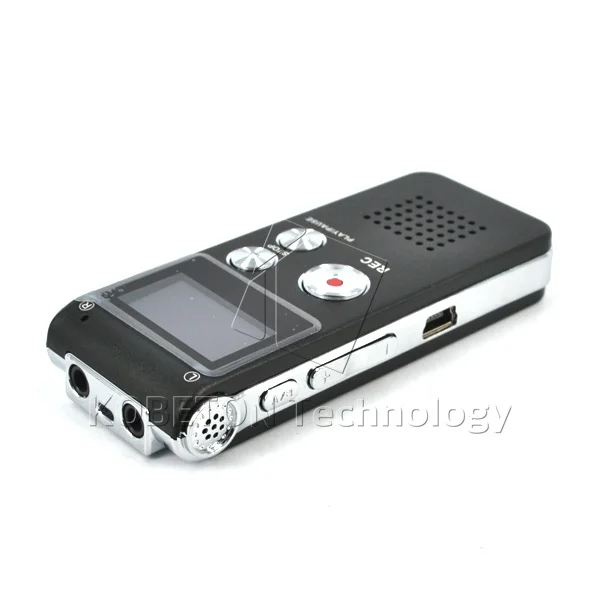KBT000954_2