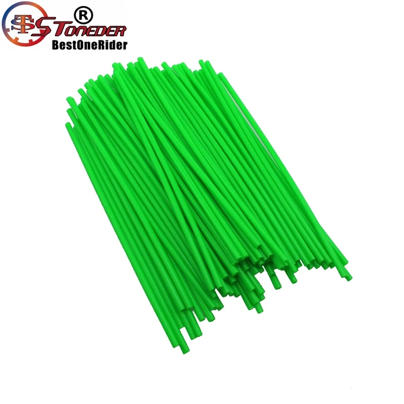 MXA0716 (2)