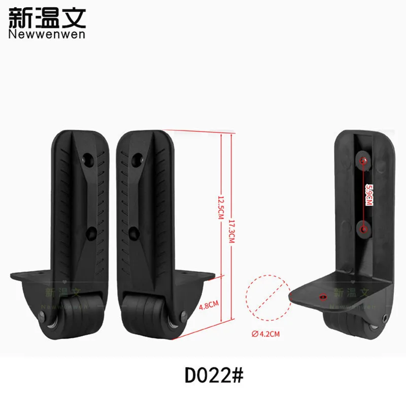 D022#