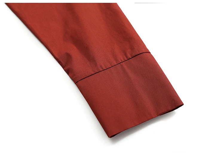 1 (14)